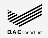D.A.CONSORTIUM INC. (DAC)