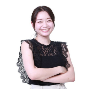 YURIE K. (YURI)