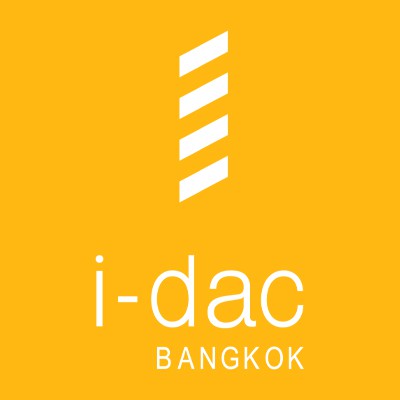 OUR TEAM | i-dac (Bangkok) Co.,Ltd.